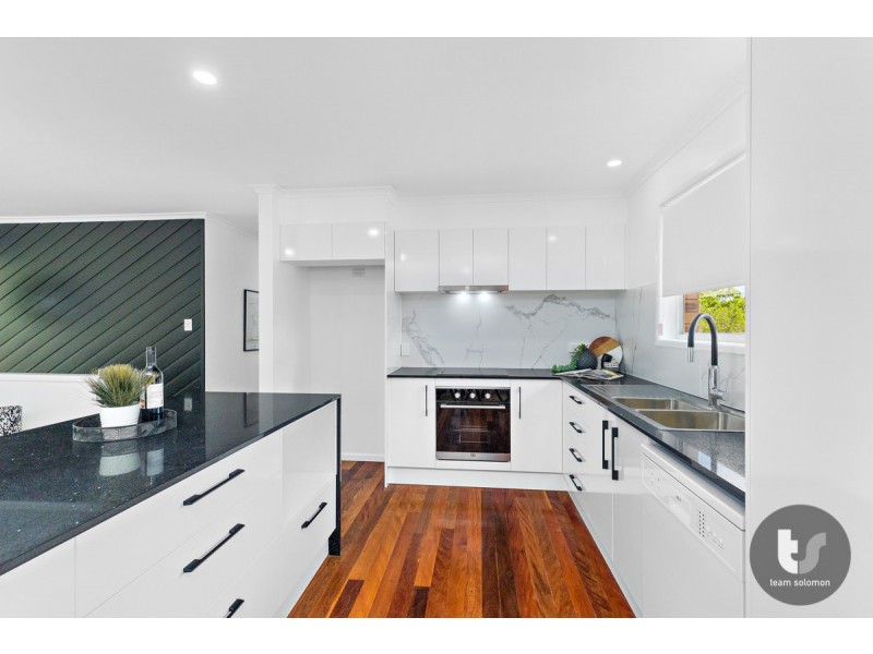 13 Nereid Street, Capalaba QLD 4157