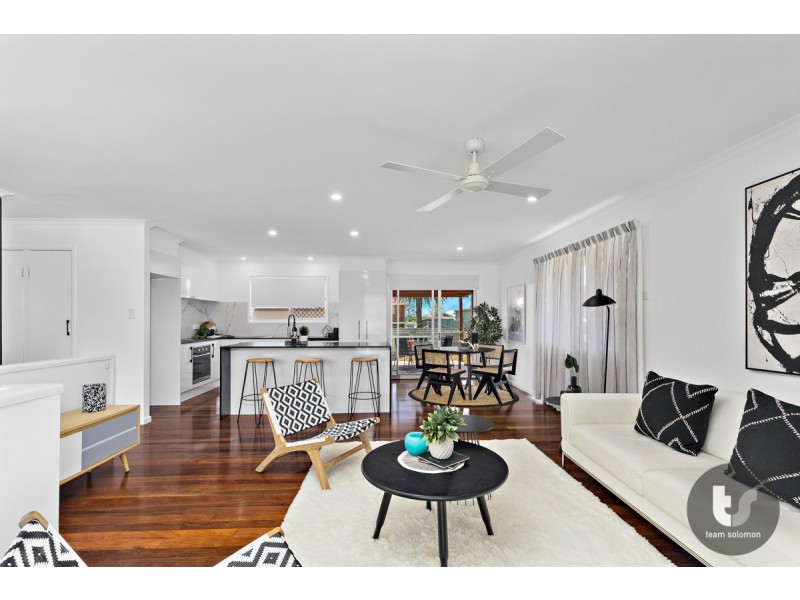 13 Nereid Street, Capalaba QLD 4157