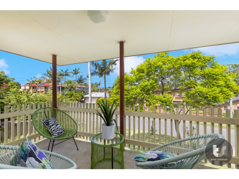 13 Nereid Street, Capalaba QLD 4157