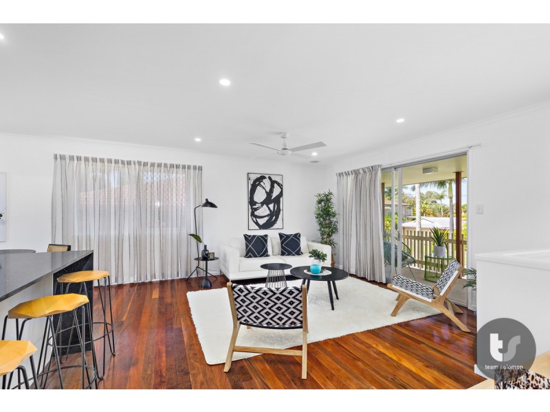 13 Nereid Street, Capalaba QLD 4157