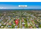13 Nereid Street, Capalaba QLD 4157