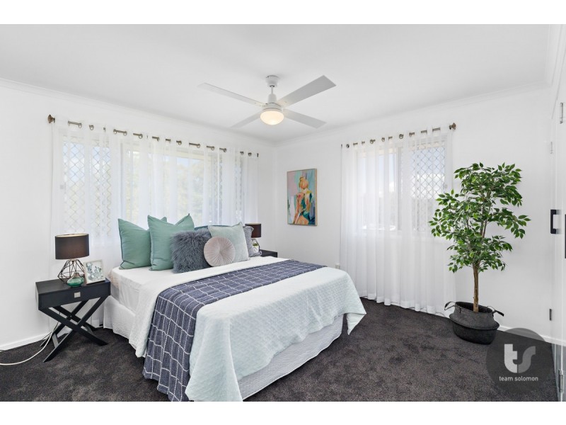 13 Nereid Street, Capalaba QLD 4157