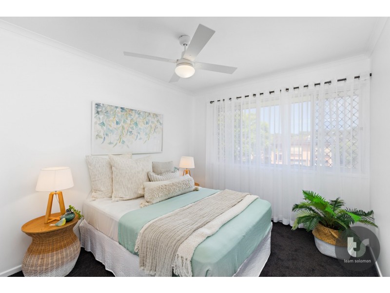 13 Nereid Street, Capalaba QLD 4157