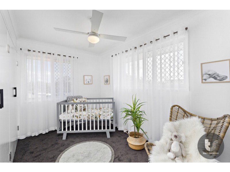 13 Nereid Street, Capalaba QLD 4157