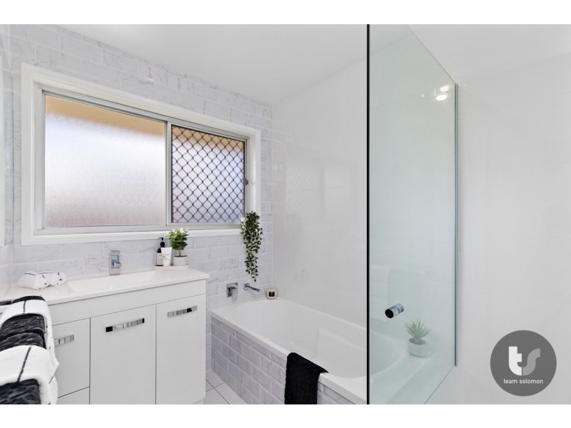 13 Nereid Street, Capalaba QLD 4157