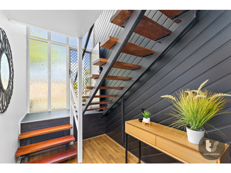 13 Nereid Street, Capalaba QLD 4157