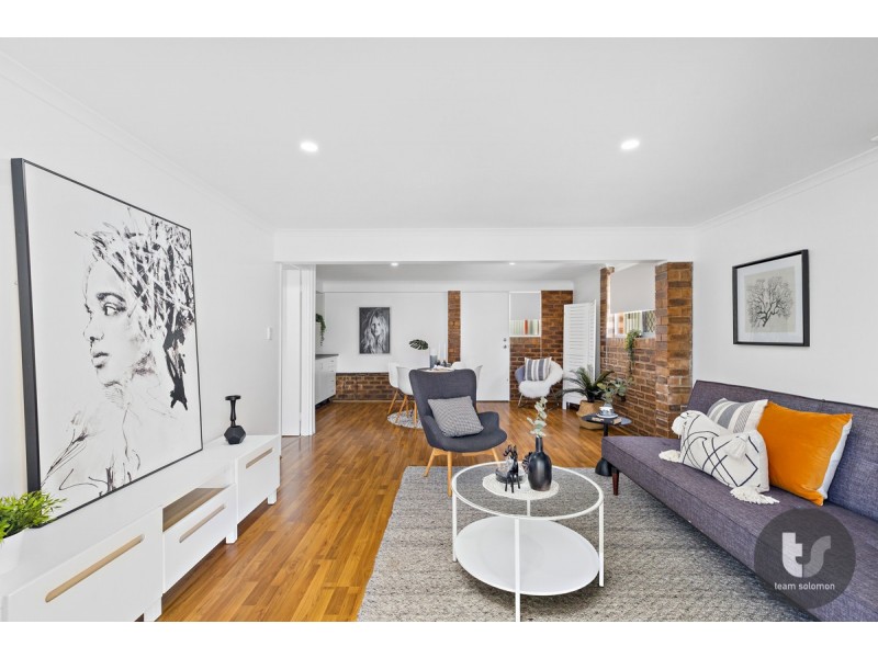 13 Nereid Street, Capalaba QLD 4157