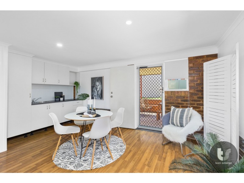 13 Nereid Street, Capalaba QLD 4157