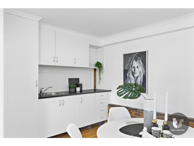 13 Nereid Street, Capalaba QLD 4157