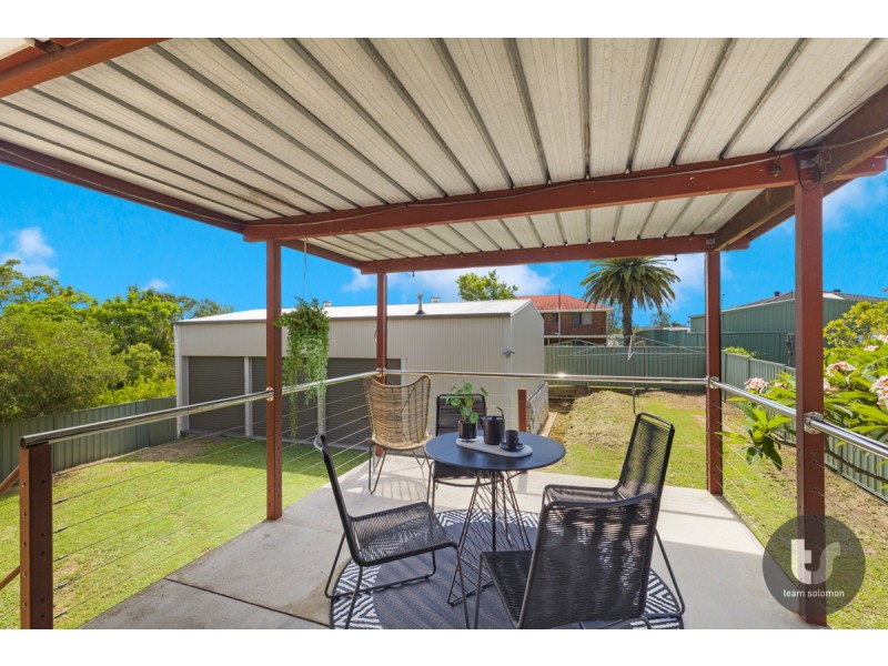 13 Nereid Street, Capalaba QLD 4157