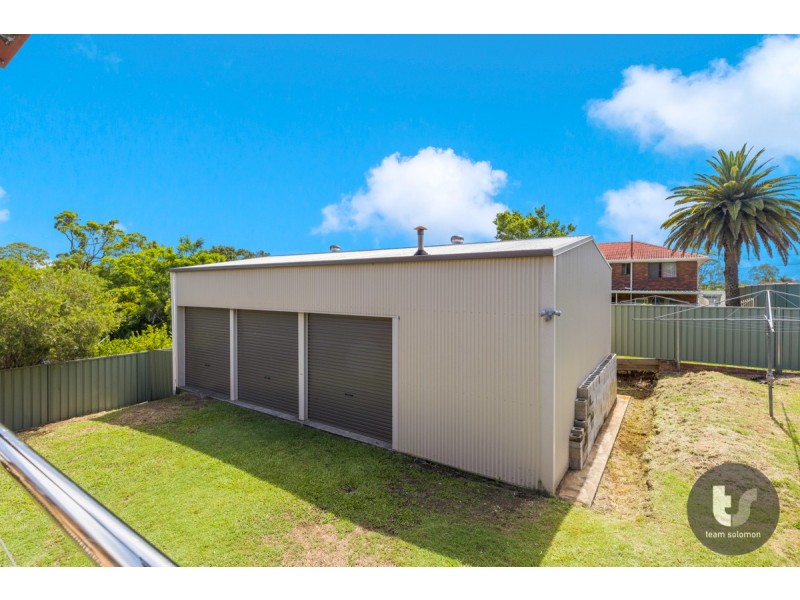 13 Nereid Street, Capalaba QLD 4157