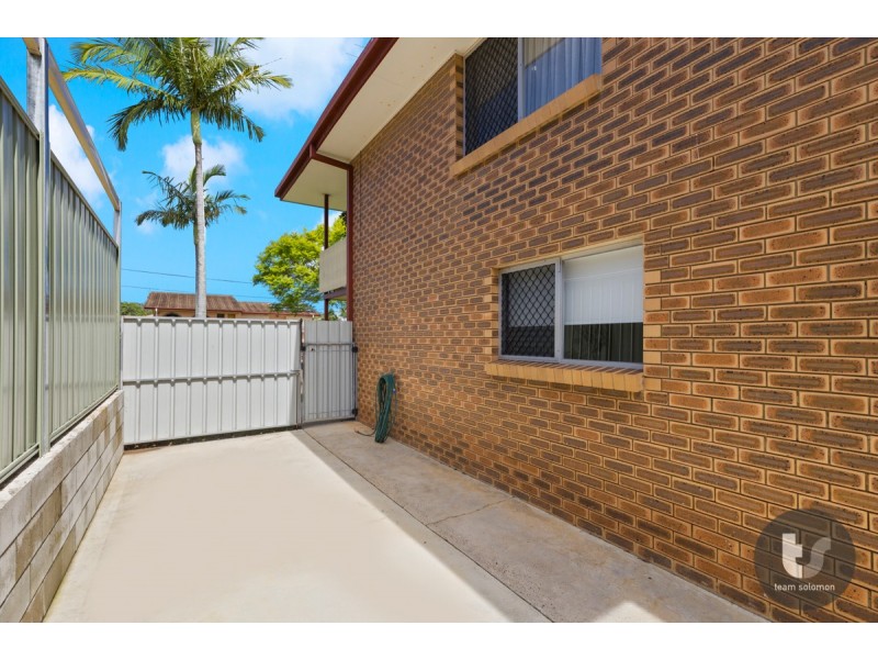 13 Nereid Street, Capalaba QLD 4157