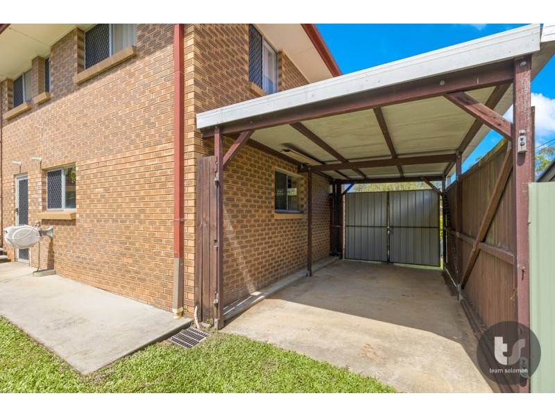 13 Nereid Street, Capalaba QLD 4157