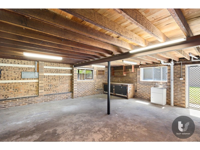 13 Nereid Street, Capalaba QLD 4157