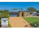 3 Sommelliers Street, Mount Cotton QLD 4165