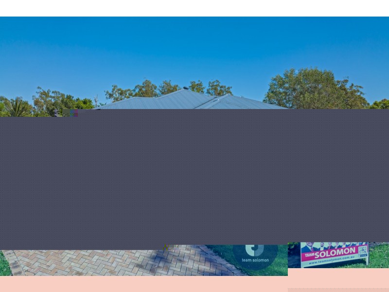 3 Sommelliers Street, Mount Cotton QLD 4165