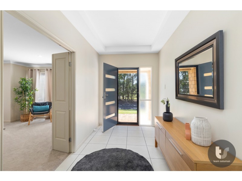 3 Sommelliers Street, Mount Cotton QLD 4165