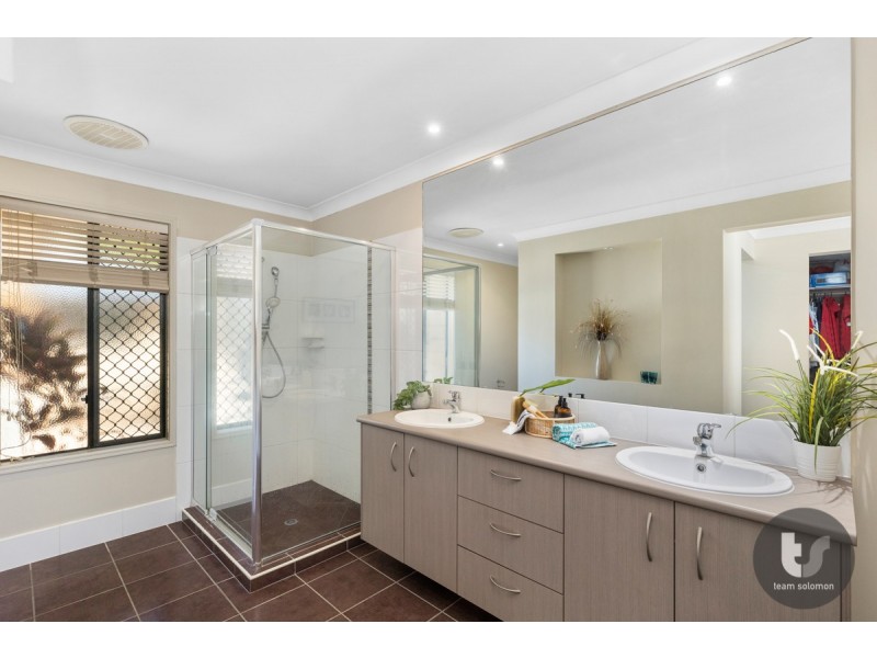 3 Sommelliers Street, Mount Cotton QLD 4165