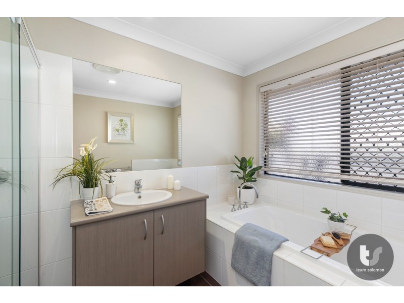 3 Sommelliers Street, Mount Cotton QLD 4165