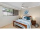 3 Sommelliers Street, Mount Cotton QLD 4165
