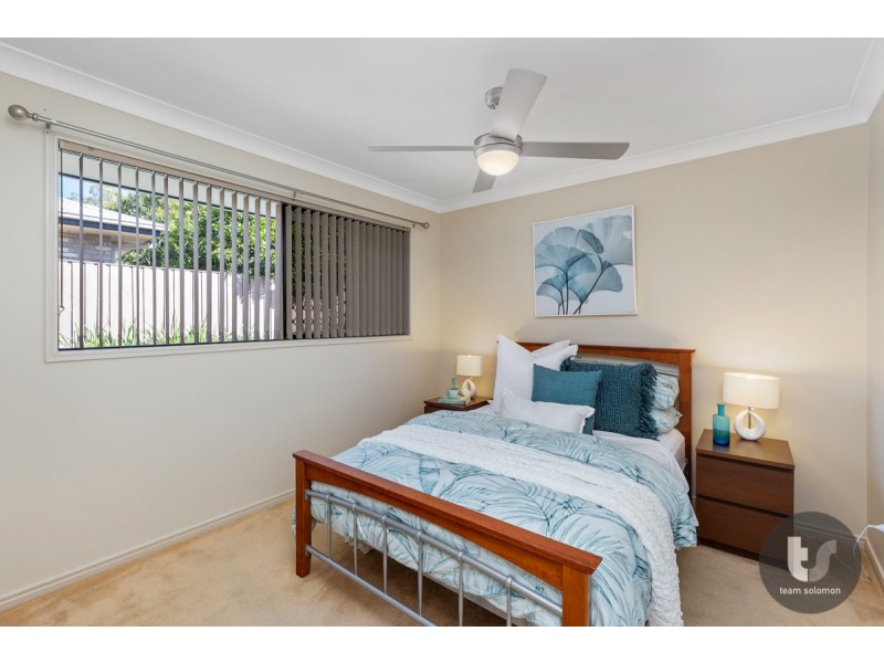 3 Sommelliers Street, Mount Cotton QLD 4165