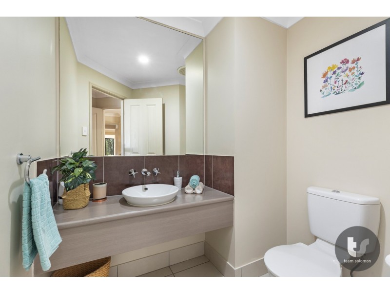 3 Sommelliers Street, Mount Cotton QLD 4165