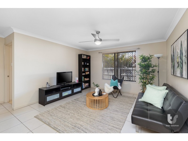 3 Sommelliers Street, Mount Cotton QLD 4165