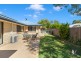 3 Sommelliers Street, Mount Cotton QLD 4165