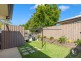 3 Sommelliers Street, Mount Cotton QLD 4165