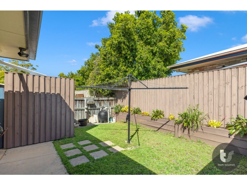 3 Sommelliers Street, Mount Cotton QLD 4165