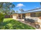3 Sommelliers Street, Mount Cotton QLD 4165