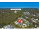 3 Sommelliers Street, Mount Cotton QLD 4165