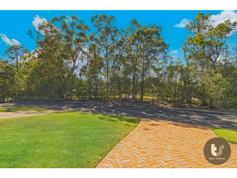 3 Sommelliers Street, Mount Cotton QLD 4165