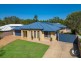 3 Sommelliers Street, Mount Cotton QLD 4165