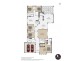 3 Sommelliers Street, Mount Cotton QLD 4165 Floorplan