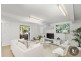 14 Glenjustins Street, Wynnum West QLD 4178