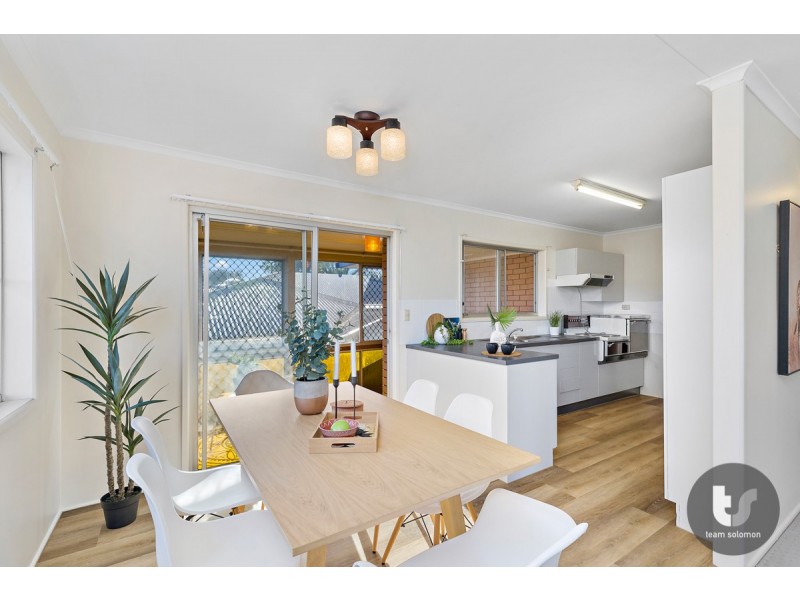 14 Glenjustins Street, Wynnum West QLD 4178
