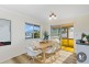 14 Glenjustins Street, Wynnum West QLD 4178