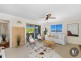 14 Glenjustins Street, Wynnum West QLD 4178