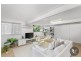 14 Glenjustins Street, Wynnum West QLD 4178