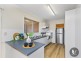 14 Glenjustins Street, Wynnum West QLD 4178