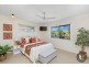 14 Glenjustins Street, Wynnum West QLD 4178