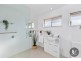 14 Glenjustins Street, Wynnum West QLD 4178