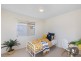 14 Glenjustins Street, Wynnum West QLD 4178