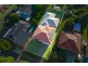 14 Glenjustins Street, Wynnum West QLD 4178