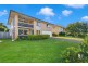 14 Glenjustins Street, Wynnum West QLD 4178