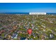 14 Glenjustins Street, Wynnum West QLD 4178