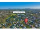 14 Glenjustins Street, Wynnum West QLD 4178