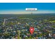 14 Glenjustins Street, Wynnum West QLD 4178