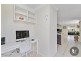 14 Glenjustins Street, Wynnum West QLD 4178